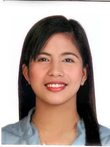 Jesriel F. — Senior Virtual Assistant from Philippines