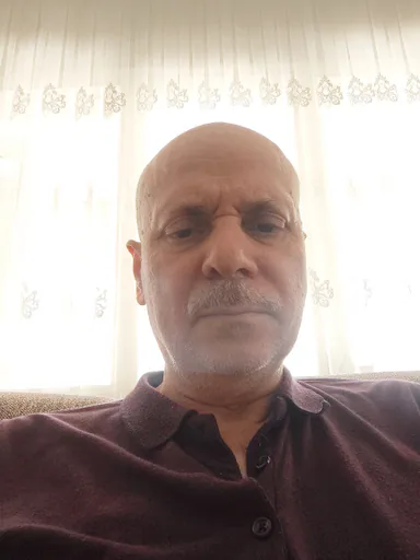 Mehmet T. profile photo