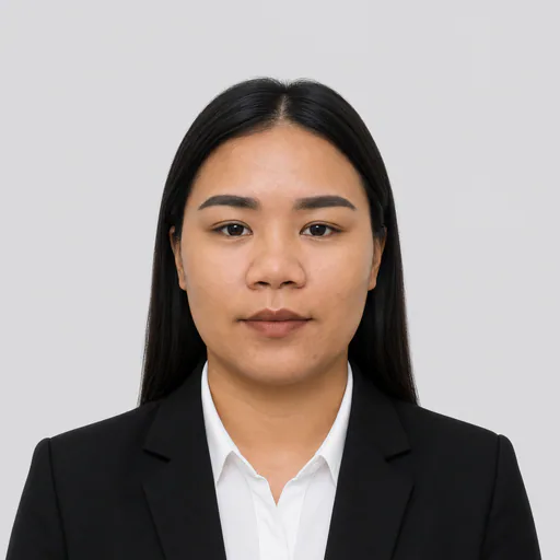 mile D. profile photo