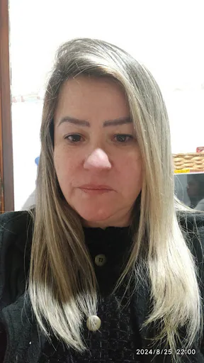 ROSELI T. profile photo
