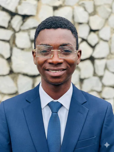 Awojide A. profile photo