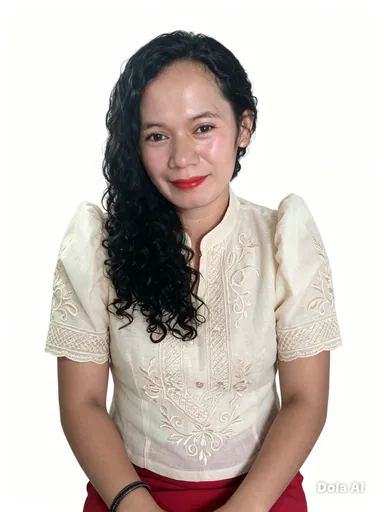 Rasilyn B. profile photo