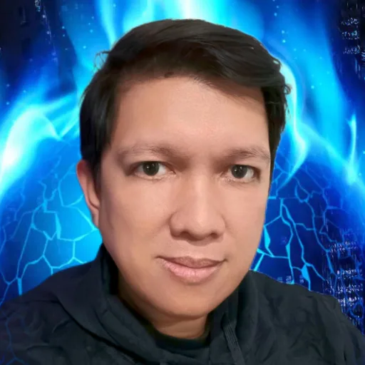 Semi M. profile photo