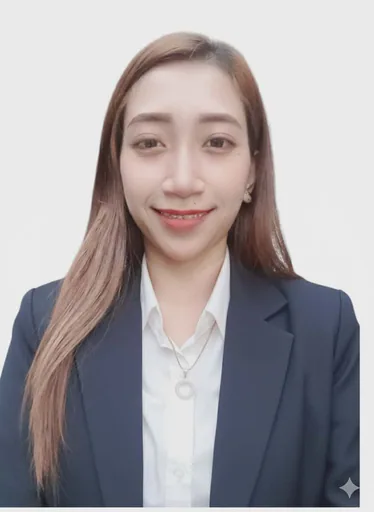 Rona M. profile photo