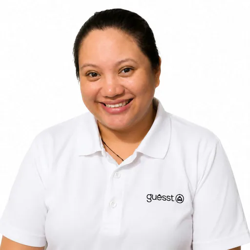 Ma F. profile photo