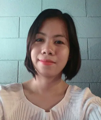 Jazelyn S. profile photo