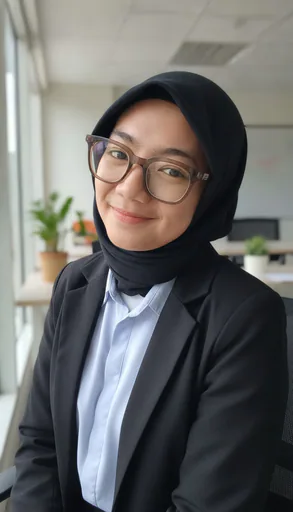 Aida H. profile photo