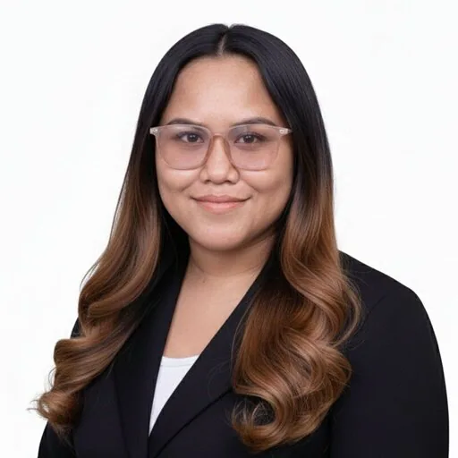 Chivone N. profile photo