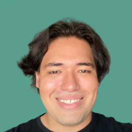 Danilo J. profile photo