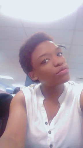 Oyena R. profile photo