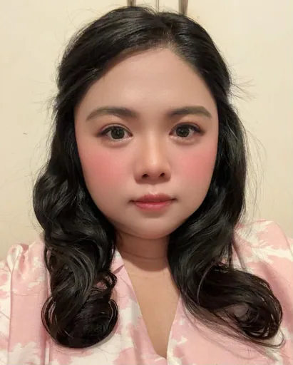 Ivy M. profile photo