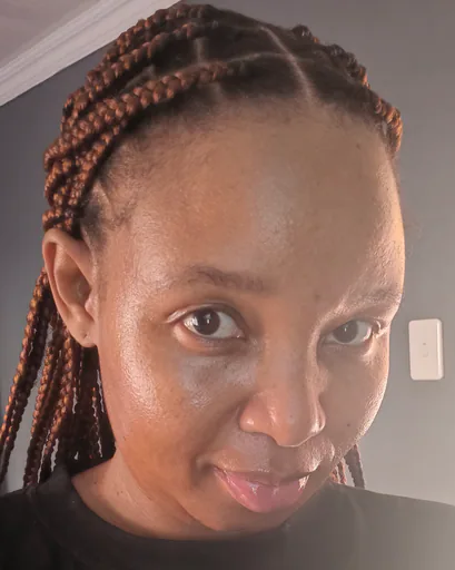 Katlego M. profile photo
