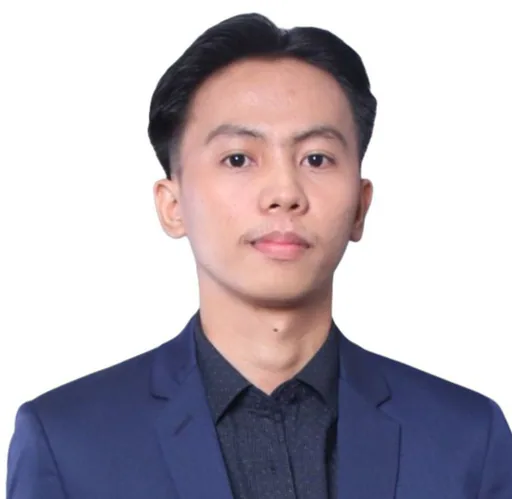RYAN C. profile photo