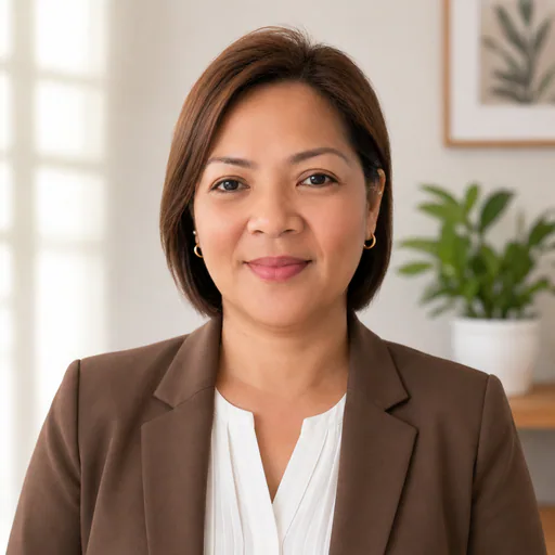 Lynn V. profile photo