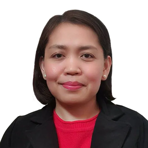 Aileen G. profile photo
