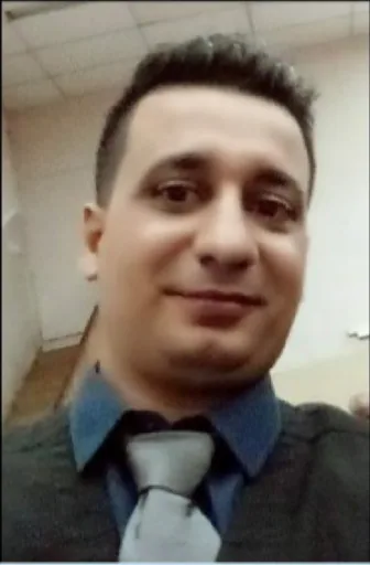EDUARDO M. profile photo