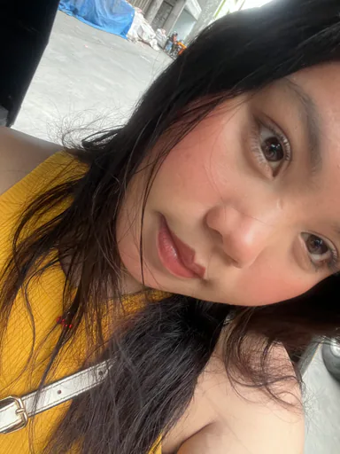 Photo of Yzelah A.