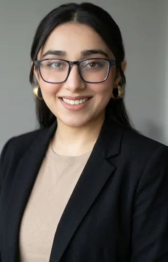 WORKDAY D. profile photo