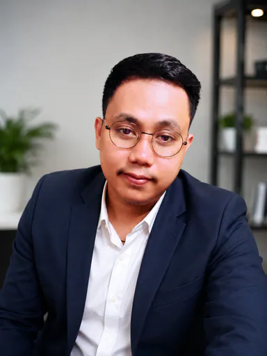KARL L. — Senior SEO Content Writer from Philippines