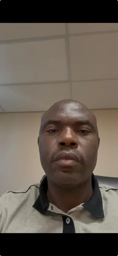 Nditsheni N. profile photo