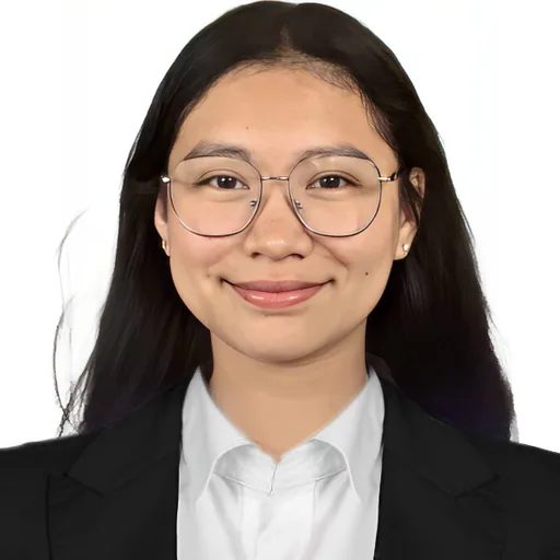 Sarah M. profile photo