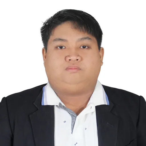 Neil M. profile photo