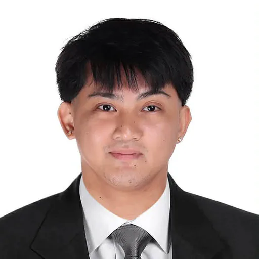 Joshua M. profile photo
