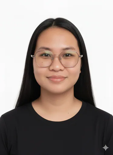 Katrina P. profile photo