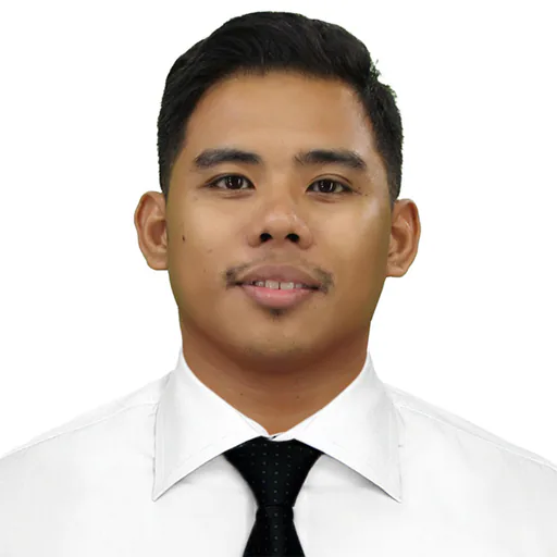 Joenel E. profile photo