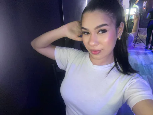 Victoria M. profile photo