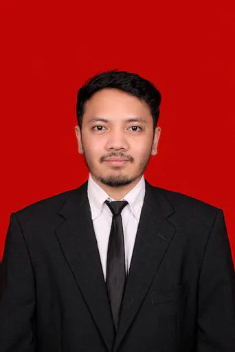 Muhammad E. profile photo
