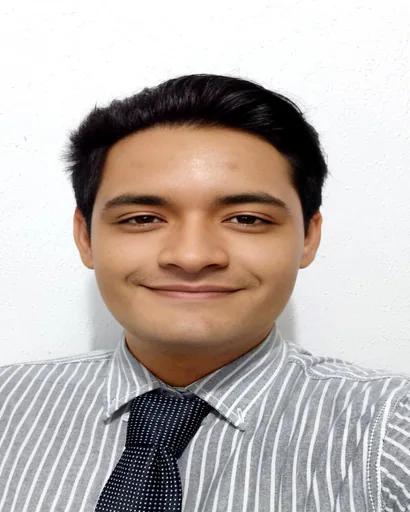 ngel C. profile photo