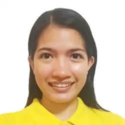 Roxanne C. profile photo