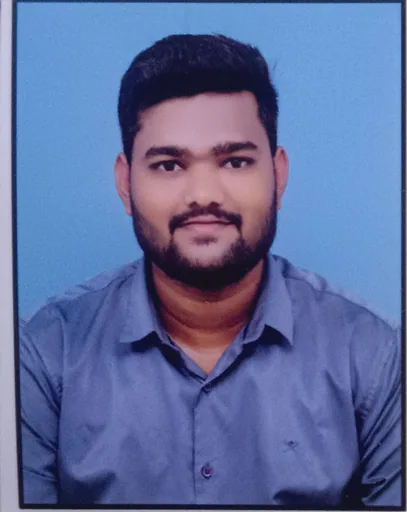 Rajesh U. profile photo
