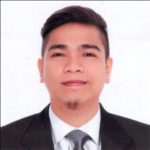 Mark D. profile photo