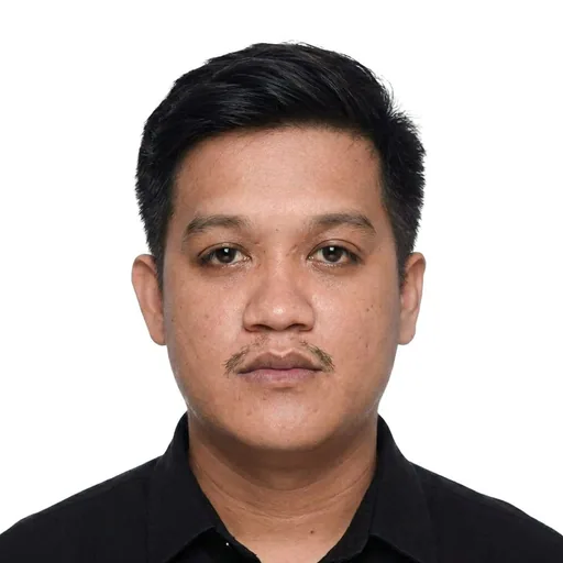 Clyde A. profile photo