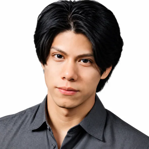 Mark V. profile photo