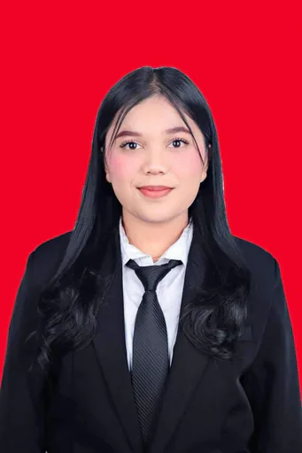 Nainggolan L. profile photo