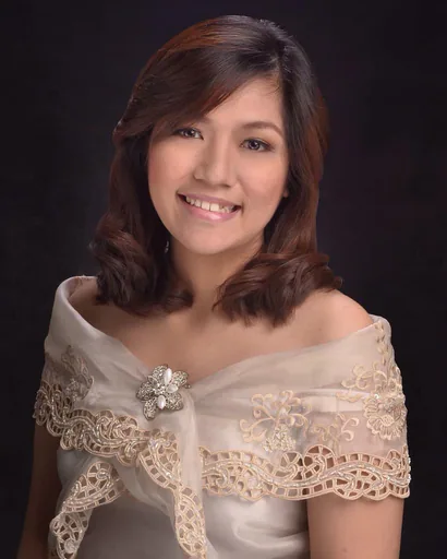 Celine B. profile photo