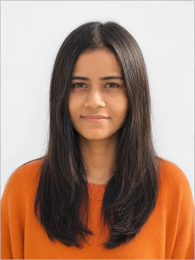 Priyanshi profile photo