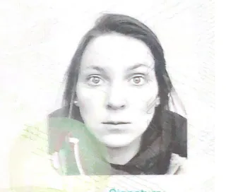 Alichia V. profile photo