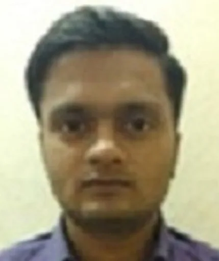 Rounak M. profile photo