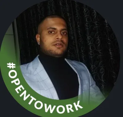 Navashan profile photo