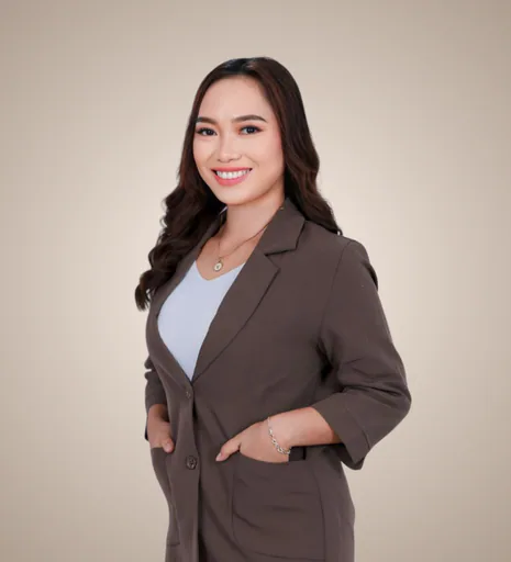 Ivy J. profile photo