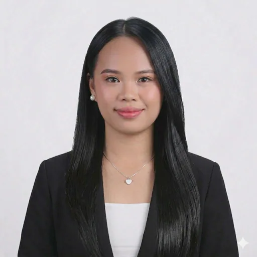Beverly T. profile photo