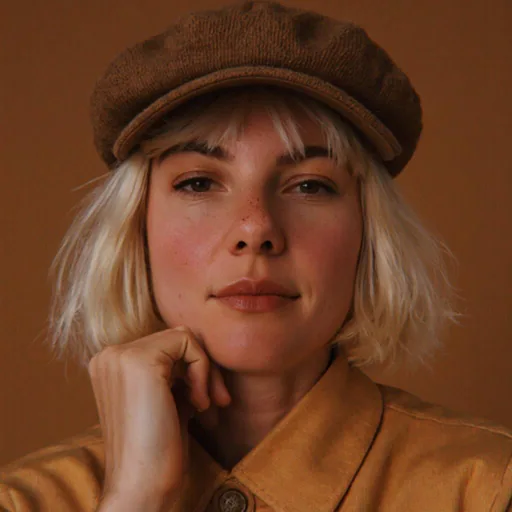 Cristina C. profile photo