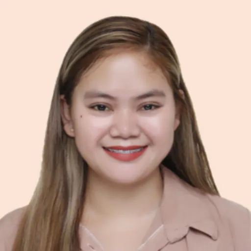 Jennifer B. profile photo