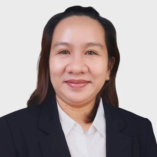 Karen J. profile photo