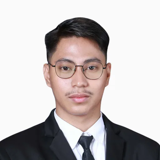 Jhon P. profile photo