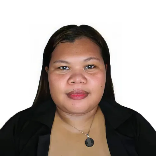Aisa S. profile photo